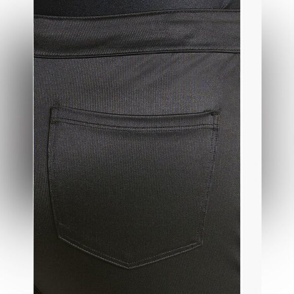 Skims Disco Pants - Picture 2 of 8